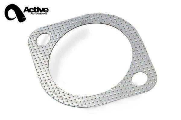 3 " Track Pipe Gasket (Replacement)