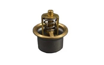 Hi-Performance E46 M3 55 Degree Thermostat