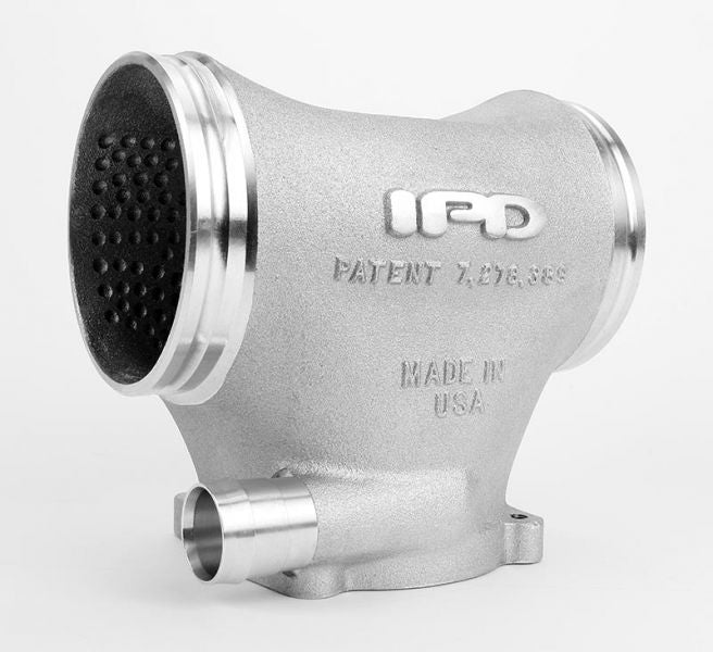 Porsche 996 Carrera IPD Intake Plenum