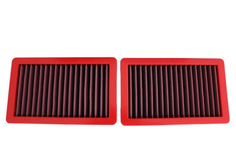 McLaren Artura/Spider BMC F1 Air Filter