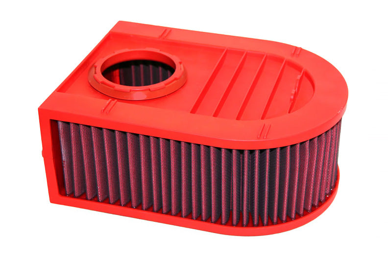 Porsche Macan 2.0T BMC High Performance Air Filter
