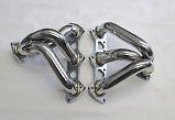 Porsche 996 TT / GT2 SpeedTech Performance Headers