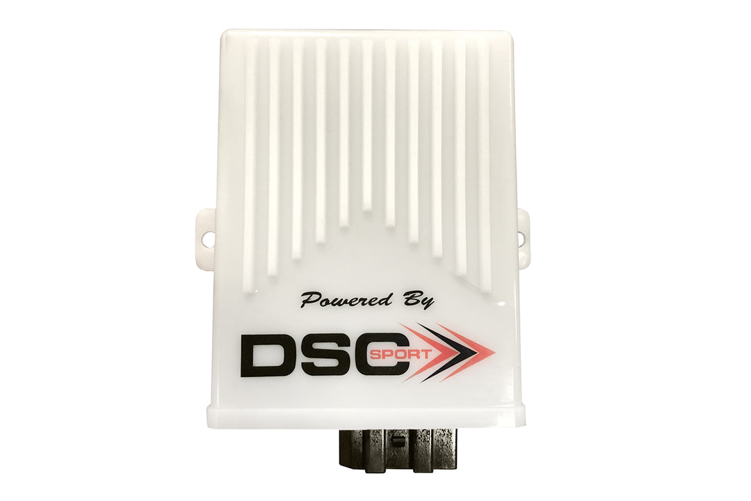 Porsche 987.1 Boxster / Cayman DSC Sport Controller for PASM