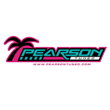 Porsche 2022+ Macan Base Pearson Tuned OBD2 Flash