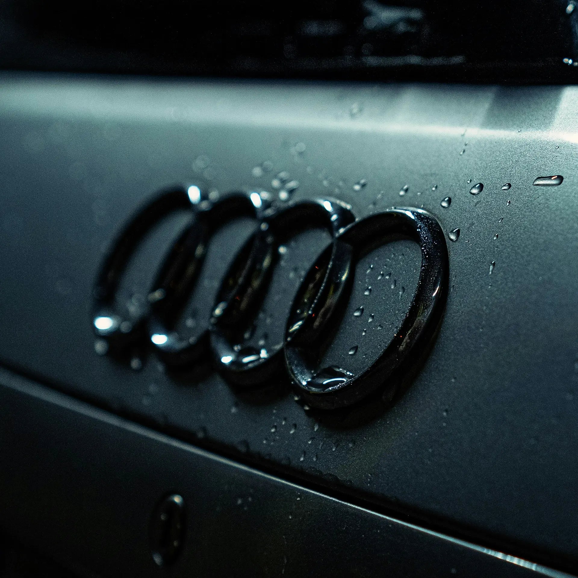 B9
