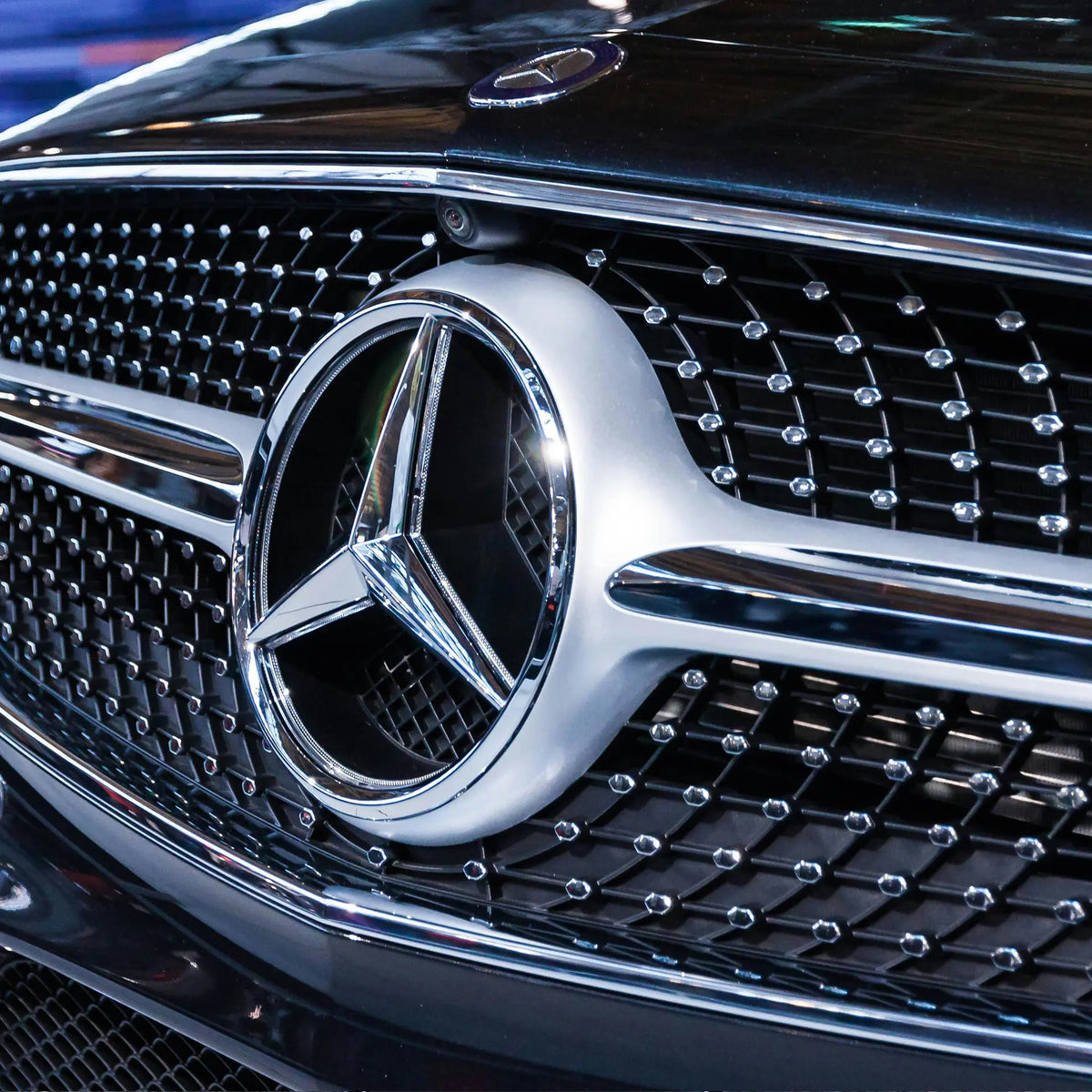 E250
