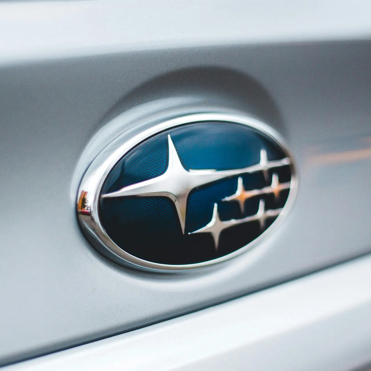 WRX 5