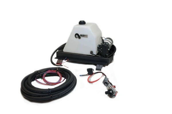 Active Autowerke E46 M3 Prima PLUS + Supercharger with 600 horsepower Kit (6-Speed)