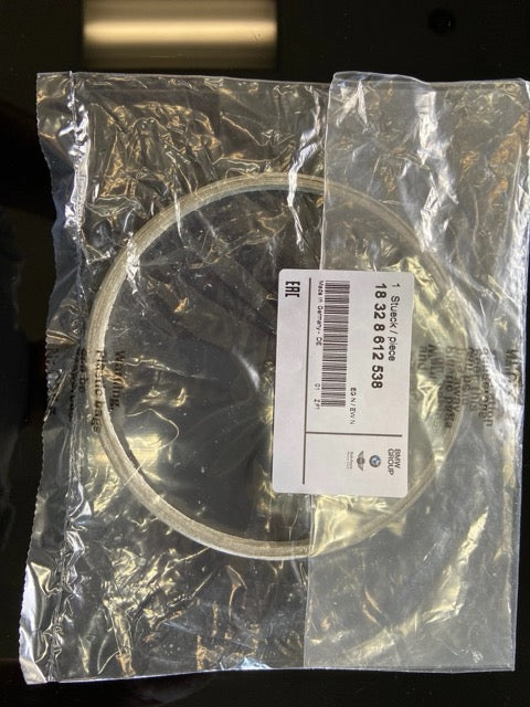Active Autowerke BMW G2X B58 M340i M440i GESI Catted Downpipe