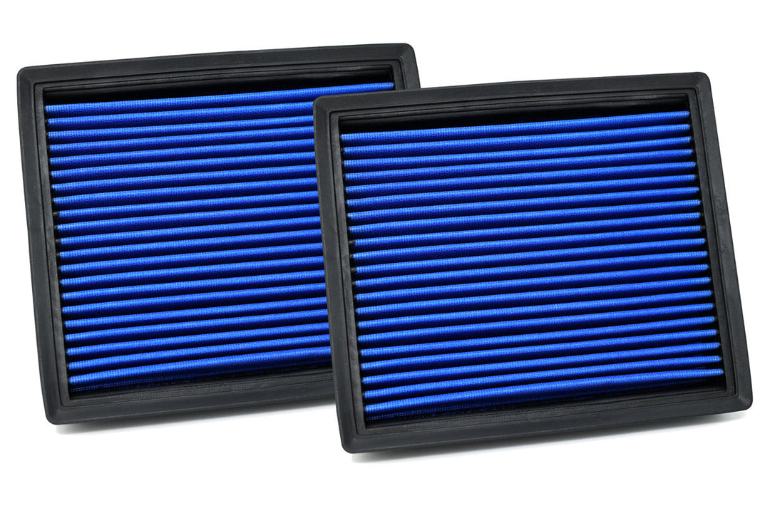 7801-F4010 Toyota Tundra intake air filters 