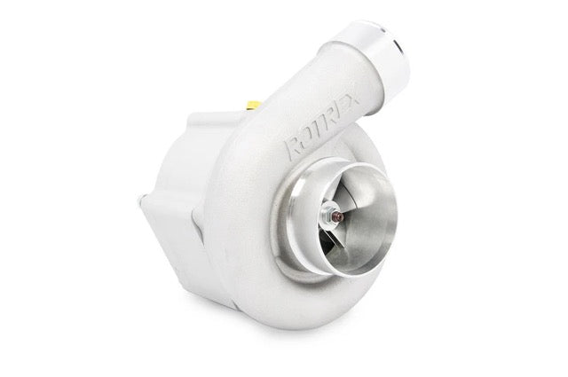 Active Autowerke E46 330 Supercharger Kit Level 1 - MS43 330