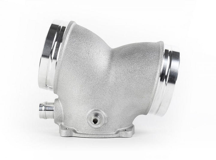 Porsche 987 Boxster/Cayman IPD Intake Plenum (2005-2008)