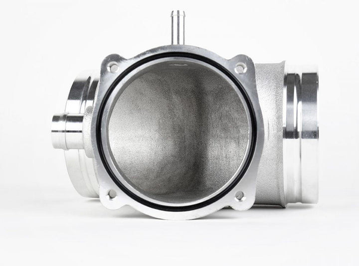 Porsche 987 Boxster/Cayman IPD Intake Plenum (2005-2008)