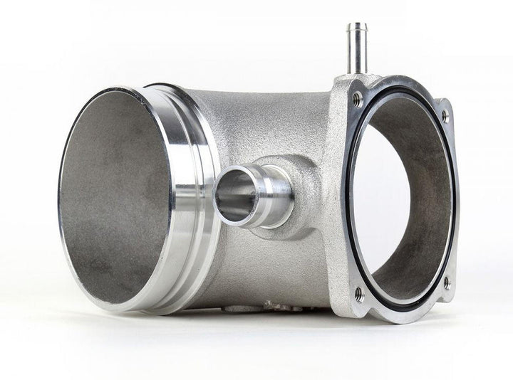 Porsche 987 Boxster/Cayman IPD Intake Plenum (2005-2008)