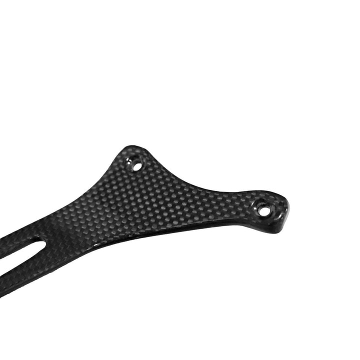 Carbon Fiber GTS Paddle Shifters F12 Berlinetta Ferrari