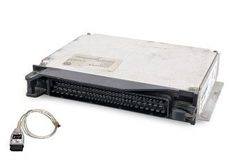 Active Autowerke E39 Performance Software - 525 - Standard Software