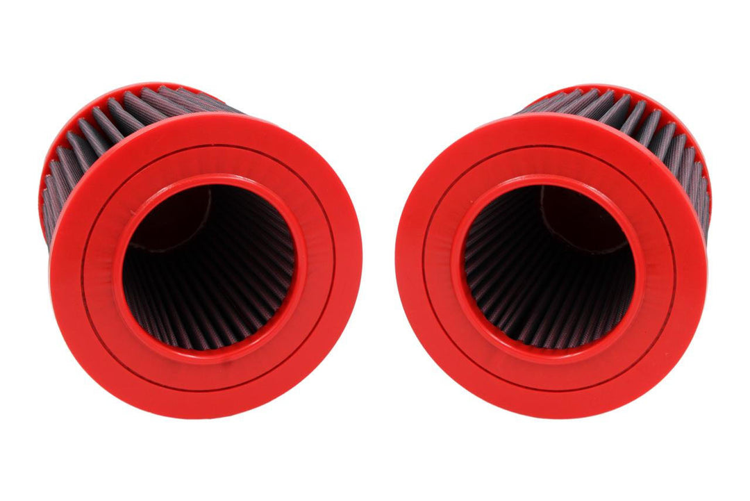 McLaren 750S BMC F1 Replacement Air Filters