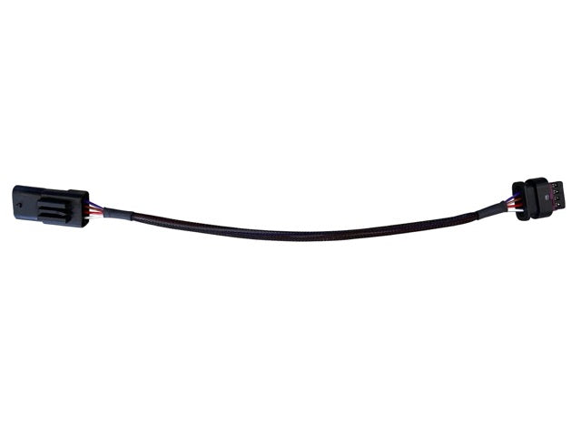 F80, F82, F87 G80 G82 G87 F97 exhaust valve cable extender (G8X)