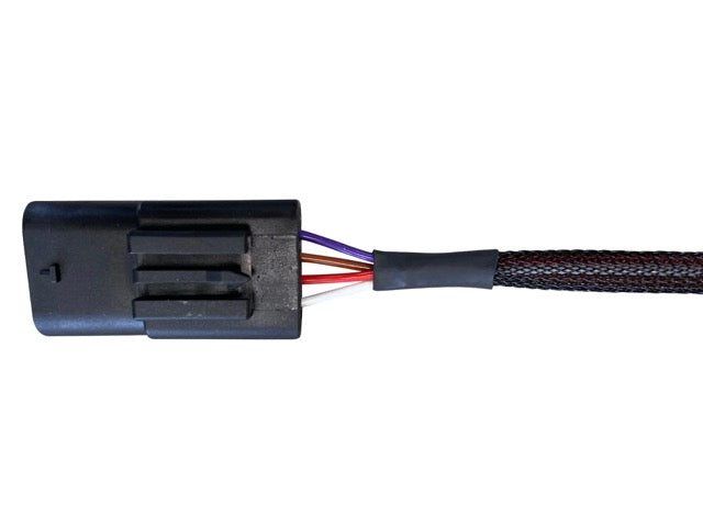 F80, F82, F87 G80 G82 G87 F97 exhaust valve cable extender (G8X)