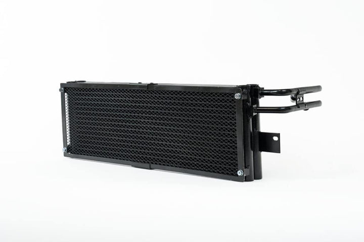 CSF BMW M2/M3/M4 (G87/G80/G82) ZF8 Transmission Oil Cooler (2021+)