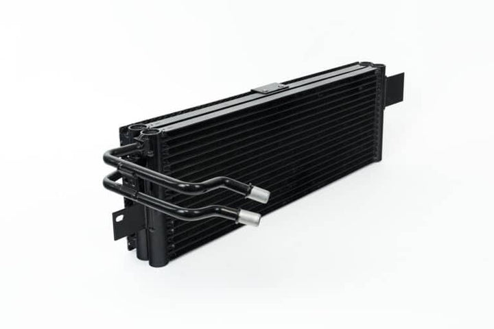 CSF BMW M2/M3/M4 (G87/G80/G82) ZF8 Transmission Oil Cooler (2021+)
