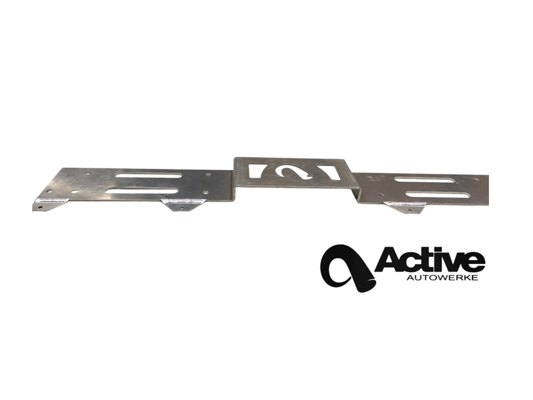 Active Autowerke M340i/M440i Chassis Brace - G2X Brace