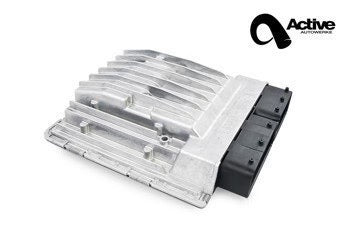 Active Autowerke N54 Performance Software (Flash)