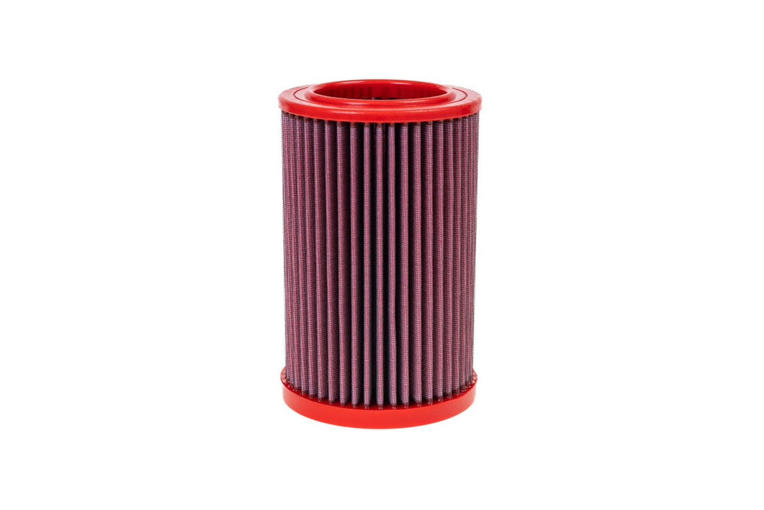 Porsche 911 Carrera BMC F1 Replacement Air Filter (1963-1989)