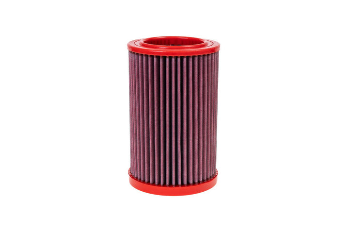 Porsche 911 Carrera BMC F1 Replacement Air Filter (1963-1989)