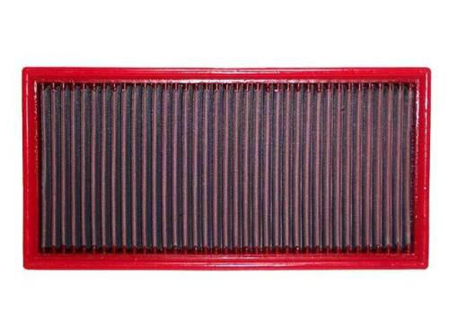 Porsche 911 Carrera BMC F1 Replacement Air Filter (1963-1989)