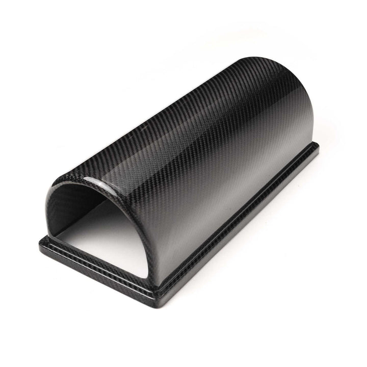 Fabspeed Porsche 911 Carrera SC 3.0 Sport Performance Package (1976-1983)