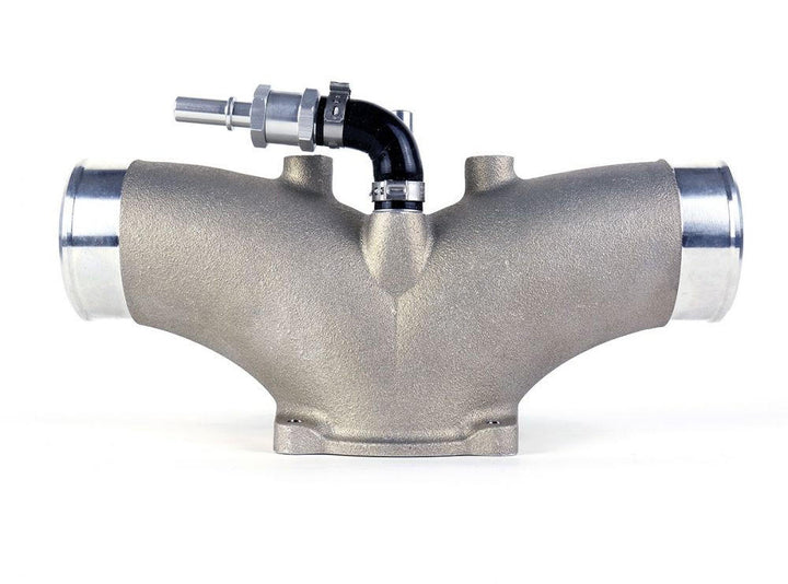 Porsche 991.2 Carrera IPD Intake Plenum (2017-2019)