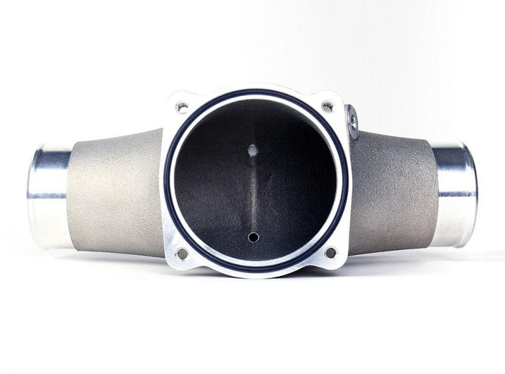 Porsche 991.2 Carrera IPD Intake Plenum (2017-2019)