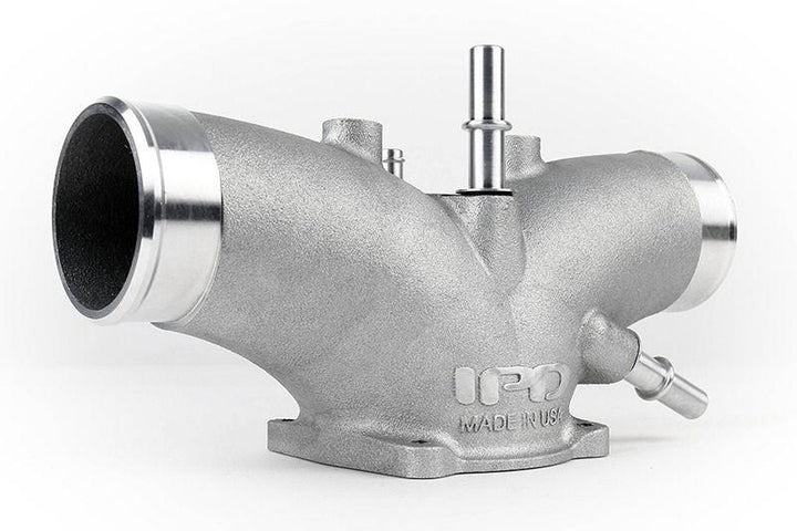 Porsche 992 Carrera IPD Plenum (2019+)