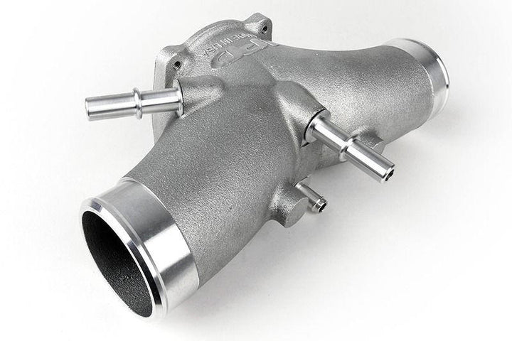 Porsche 992 Turbo IPD Plenum (2021+)