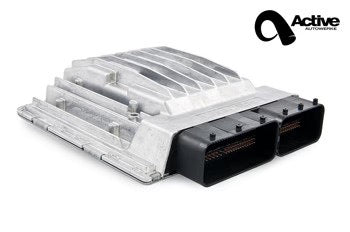 Active Autowerke X5/X6 (TT 4.4) Performance Software | E70 X5 / X6