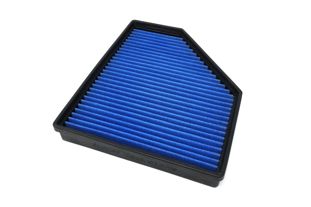 air filter OEM 13718635102 Supra