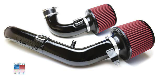 BMS Elite BMW M2C/M3/M4 S55 Performance Intake ***COMBINE WITH OTHER LISTING***