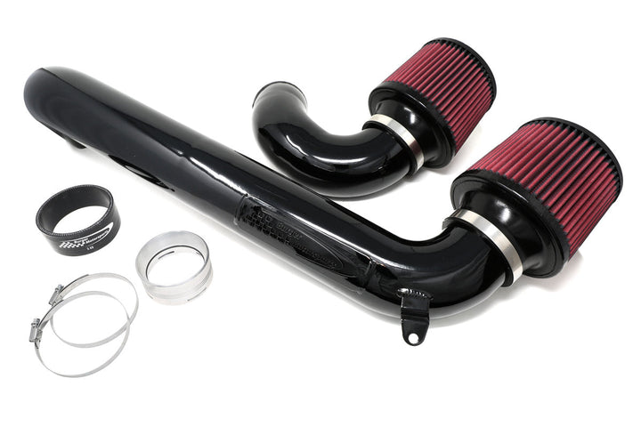 BMS Elite 2021+ G80 M3 G82 G83 M4 S58 Performance Intake