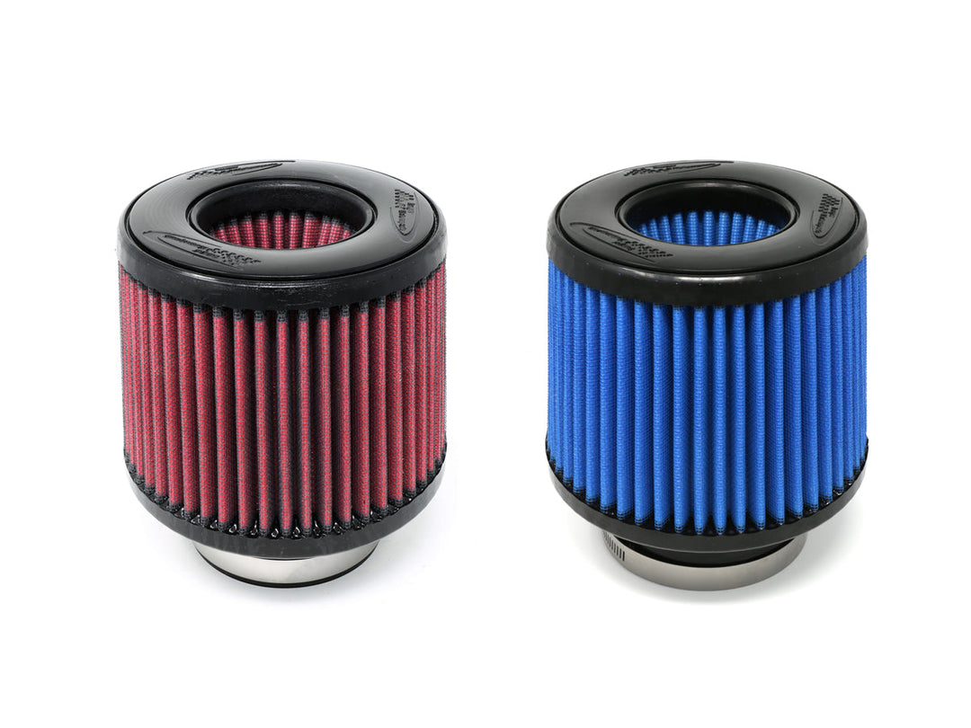 BMS Elite BMW M2C/M3/M4 S55 Performance Intake ***COMBINE WITH OTHER LISTING***