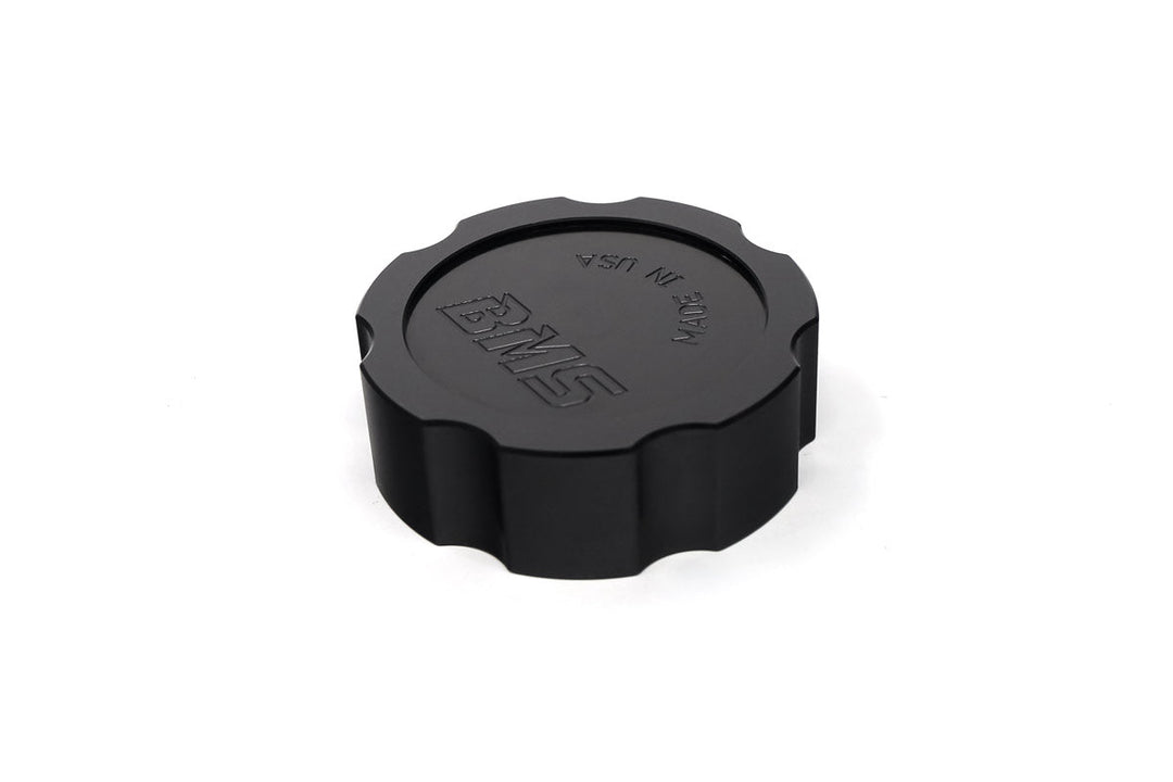 Brake Fluid Master Cylinder Reservoir Filler Cap lid K2GZ2162B ford bronco Edge Escape Maverick Mustang Mach-E