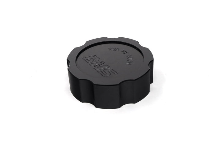 Brake Fluid Master Cylinder Reservoir Filler Cap lid K2GZ2162B ford bronco Edge Escape Maverick Mustang Mach-E