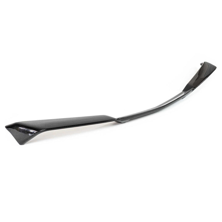 Fabspeed Corvette C8 Carbon Fiber Rear Spoiler MADE BEFORE ECG IMPORT
