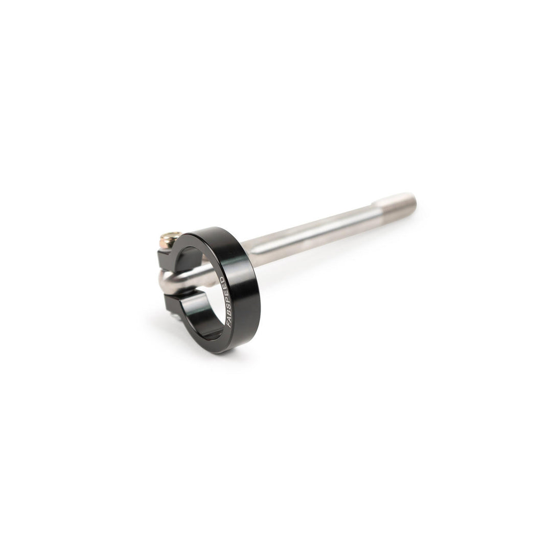 Corvette C8 / E-Ray / Z06 Front Tow Hook