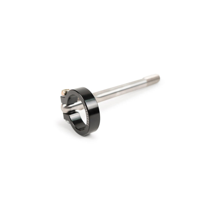 Corvette C8 / E-Ray / Z06 Front Tow Hook