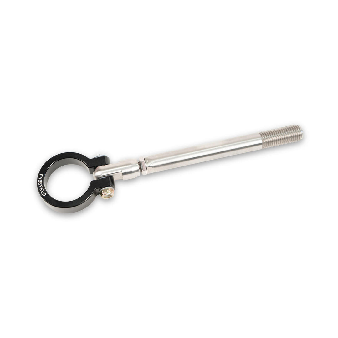 Corvette C8 / E-Ray / Z06 Front Tow Hook