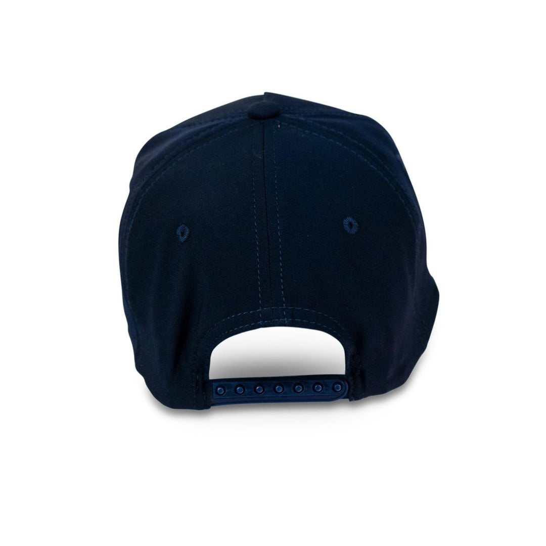 Fabspeed Motorsport Rope Style Hat
