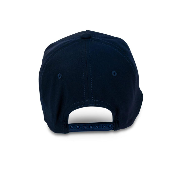 Fabspeed Motorsport Rope Style Hat