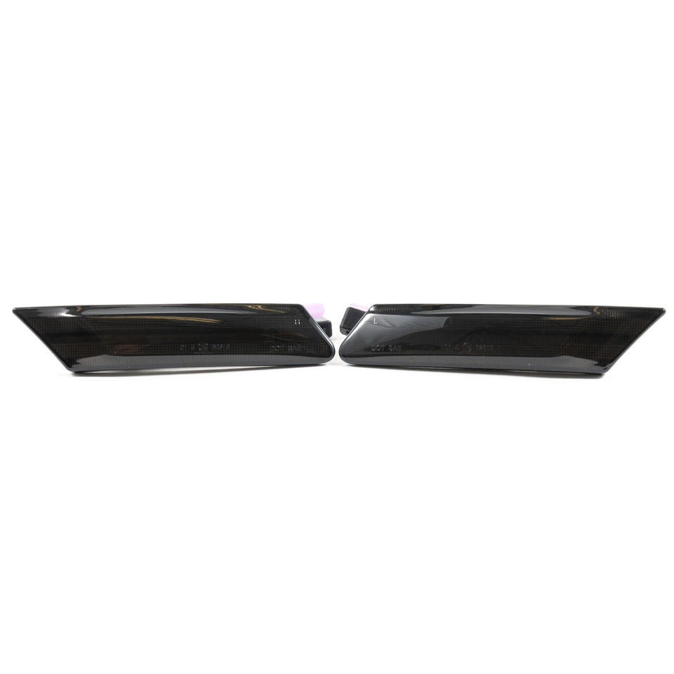 Porsche 996 & 986 LED Side Marker Lights
