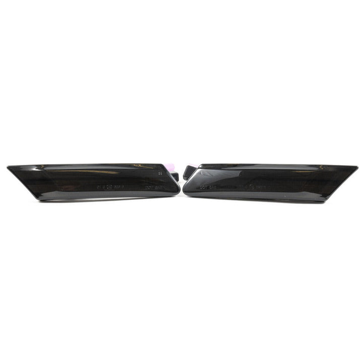 Porsche 996 & 986 LED Side Marker Lights